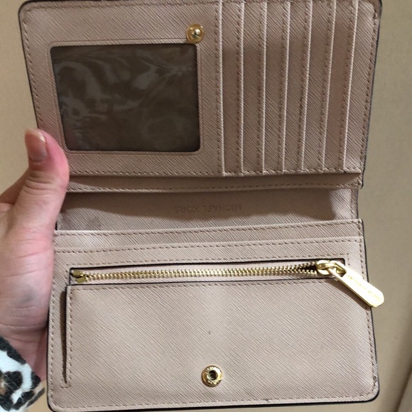 Wallet - Picture 2 of 2